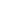 大促經(jīng)驗多