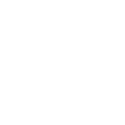全國倉網(wǎng)